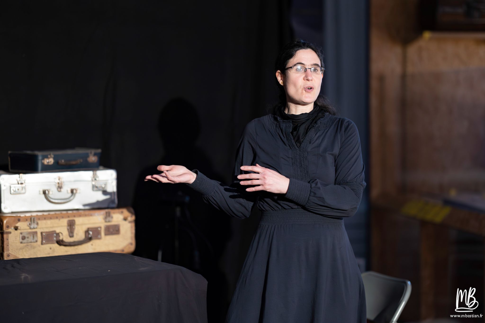 2025 05 17 NEM2025   MB 3